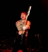 DeryckWhibley 2005 deryck (55).jpg